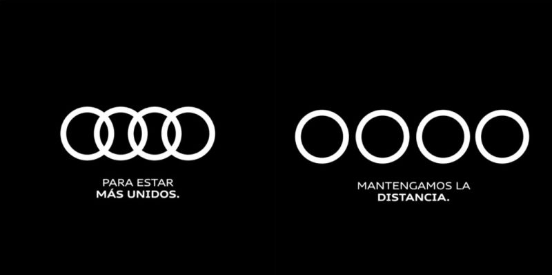 1685129363285 AFASIA DE MARCA