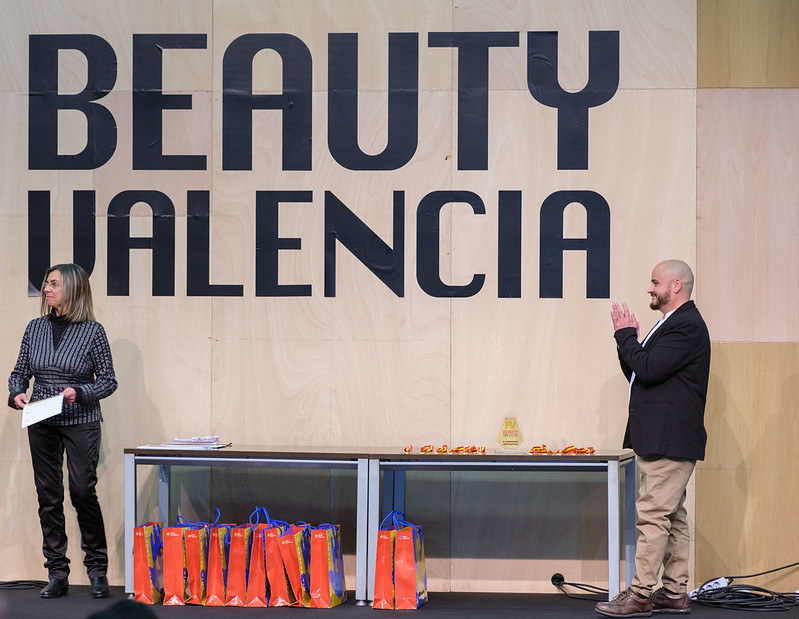 52654453827_824608e3fc_c BEAUTY VALENCIA vs AGENDA 2030