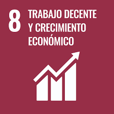 image003 BEAUTY VALENCIA vs AGENDA 2030