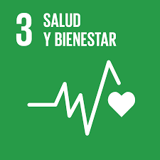 image005 BEAUTY VALENCIA vs AGENDA 2030