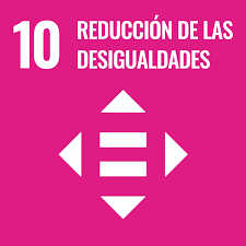 image007 BEAUTY VALENCIA vs AGENDA 2030