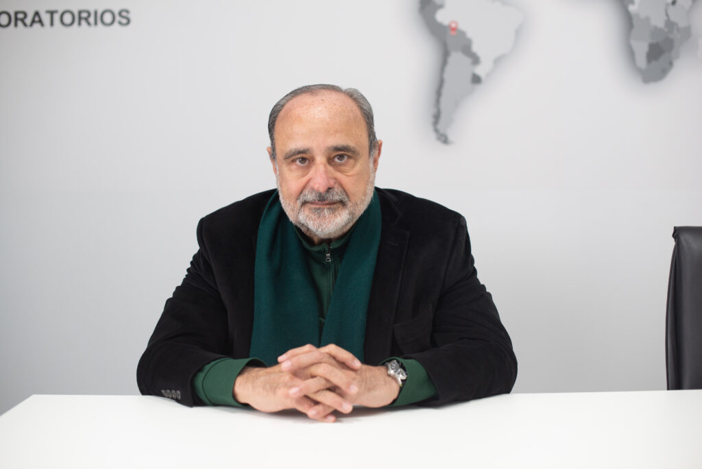 pastorrevista-32-copia-1024x684 Entrevista con Pastor Vilaseca, CEO Laboratorios Kapyderm