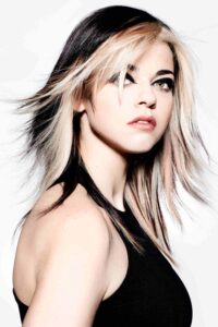 Toni_and_Guy_Australia_BreakthroughTeam_6T_LR-1-200x300 Equipo de Toni and Guy Australia