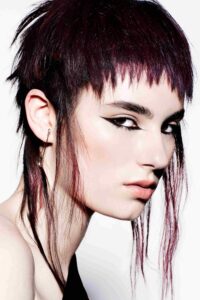 Toni_and_Guy_Australia_BreakthroughTeam_6T_LR-4-200x300 Equipo de Toni and Guy Australia