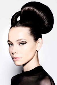 Toni_and_Guy_Australia_BreakthroughTeam_6T_LR-5-200x300 Equipo de Toni and Guy Australia