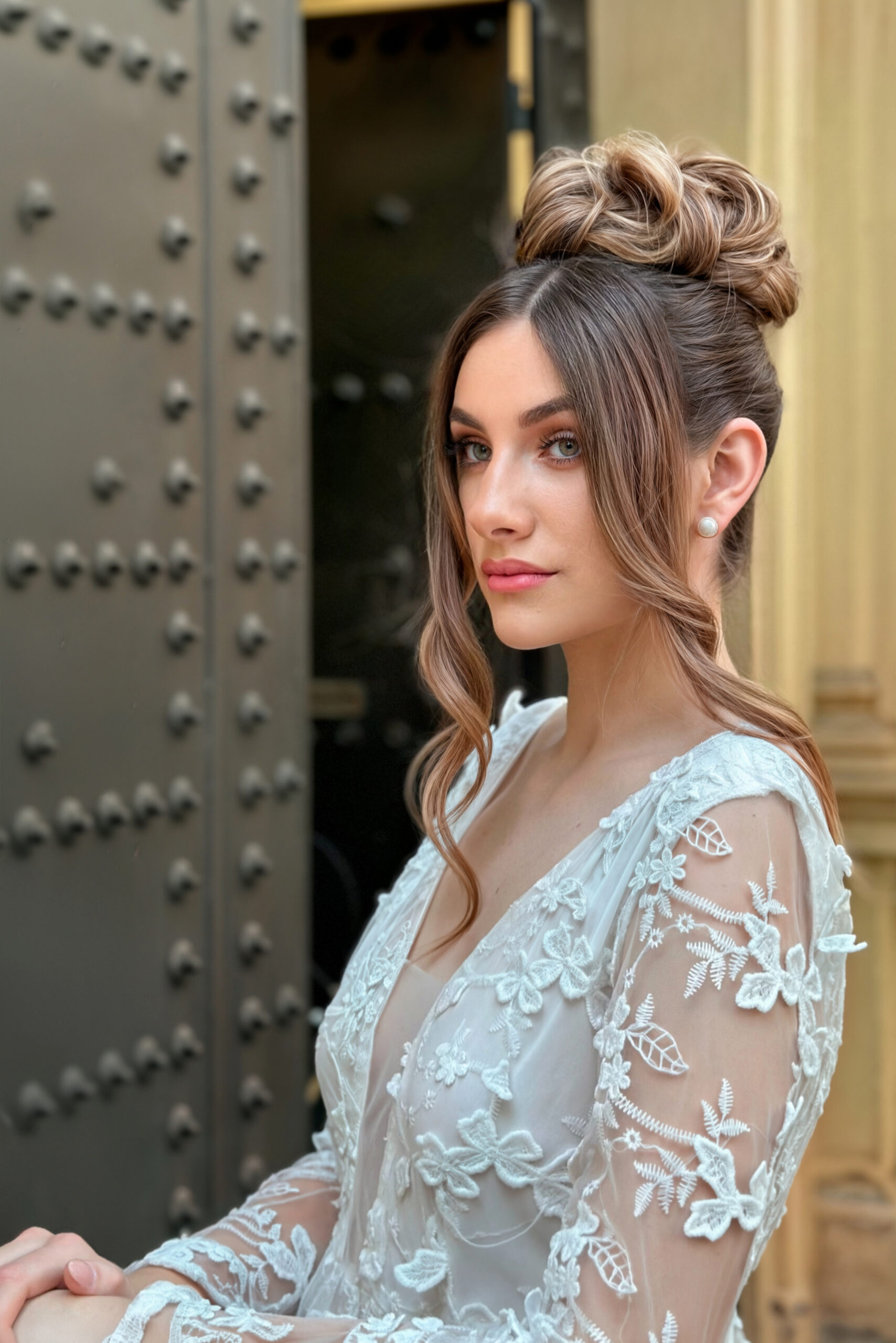 00003-@peluqueria_encarna_moreno_-@martindebrito-scaled Colección Bridal Gardenias de Encarna Moreno