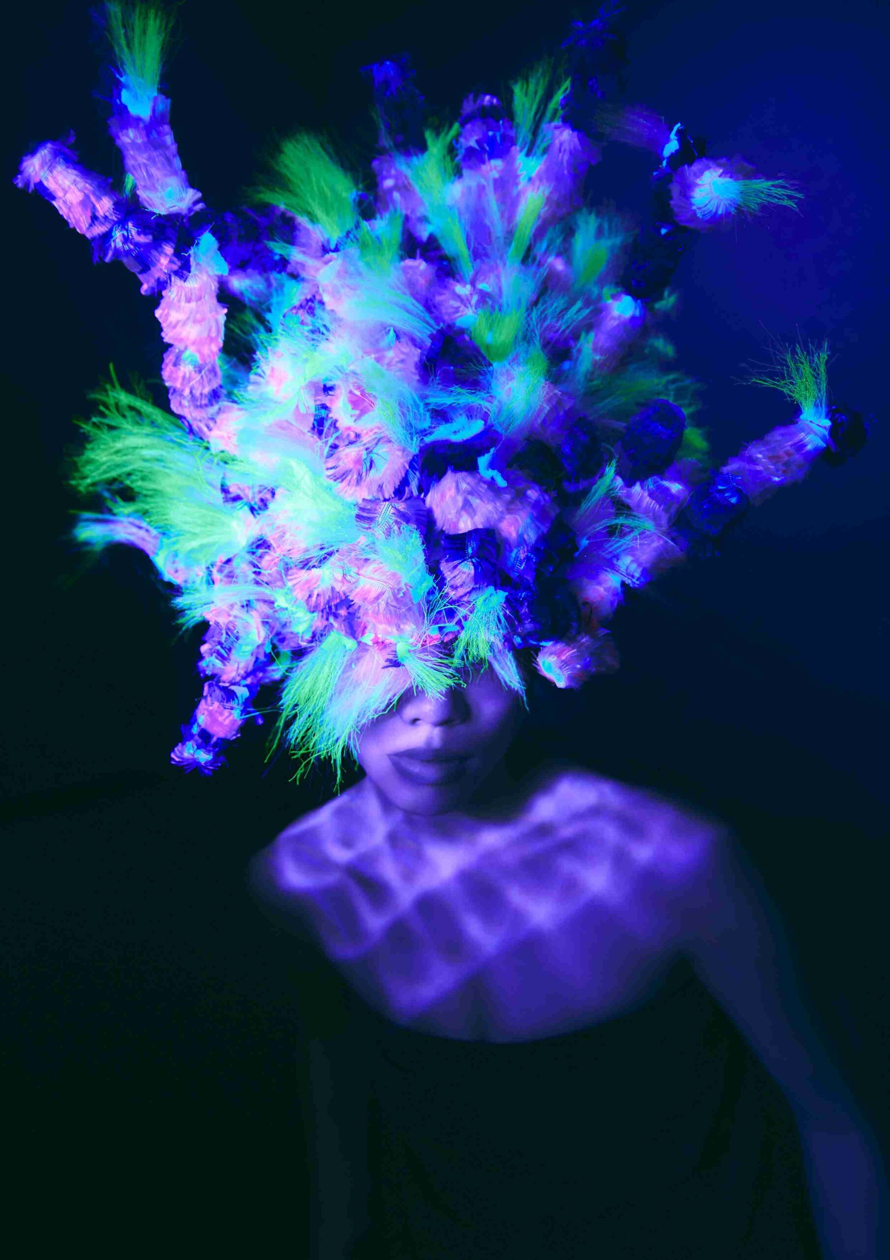 Cobelle_PaigeCameron_Lucidus_LR-1-scaled 'Lucidus' collection by Paige Cameron