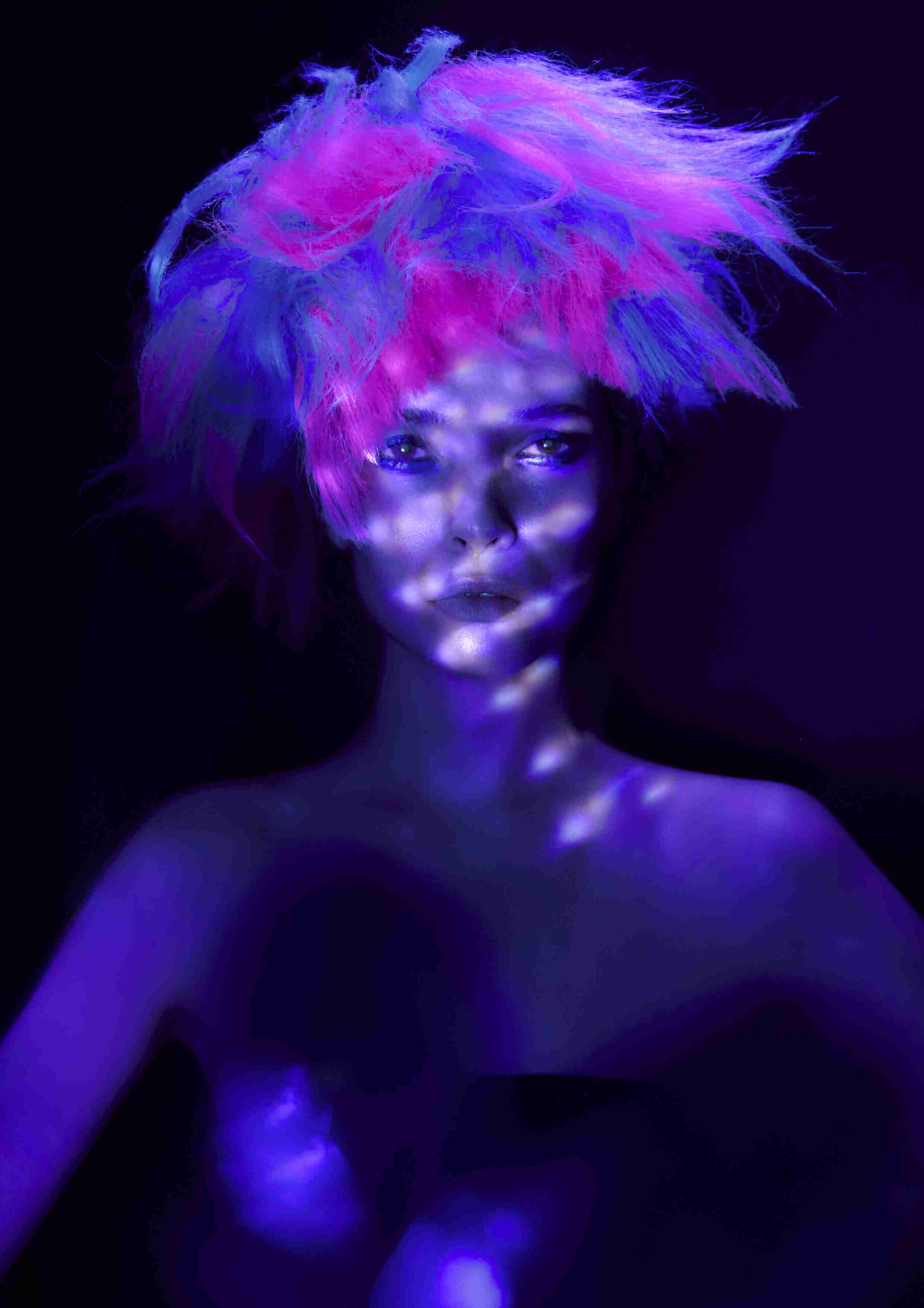 Cobelle_PaigeCameron_Lucidus_LR-2-scaled 'Lucidus' collection by Paige Cameron