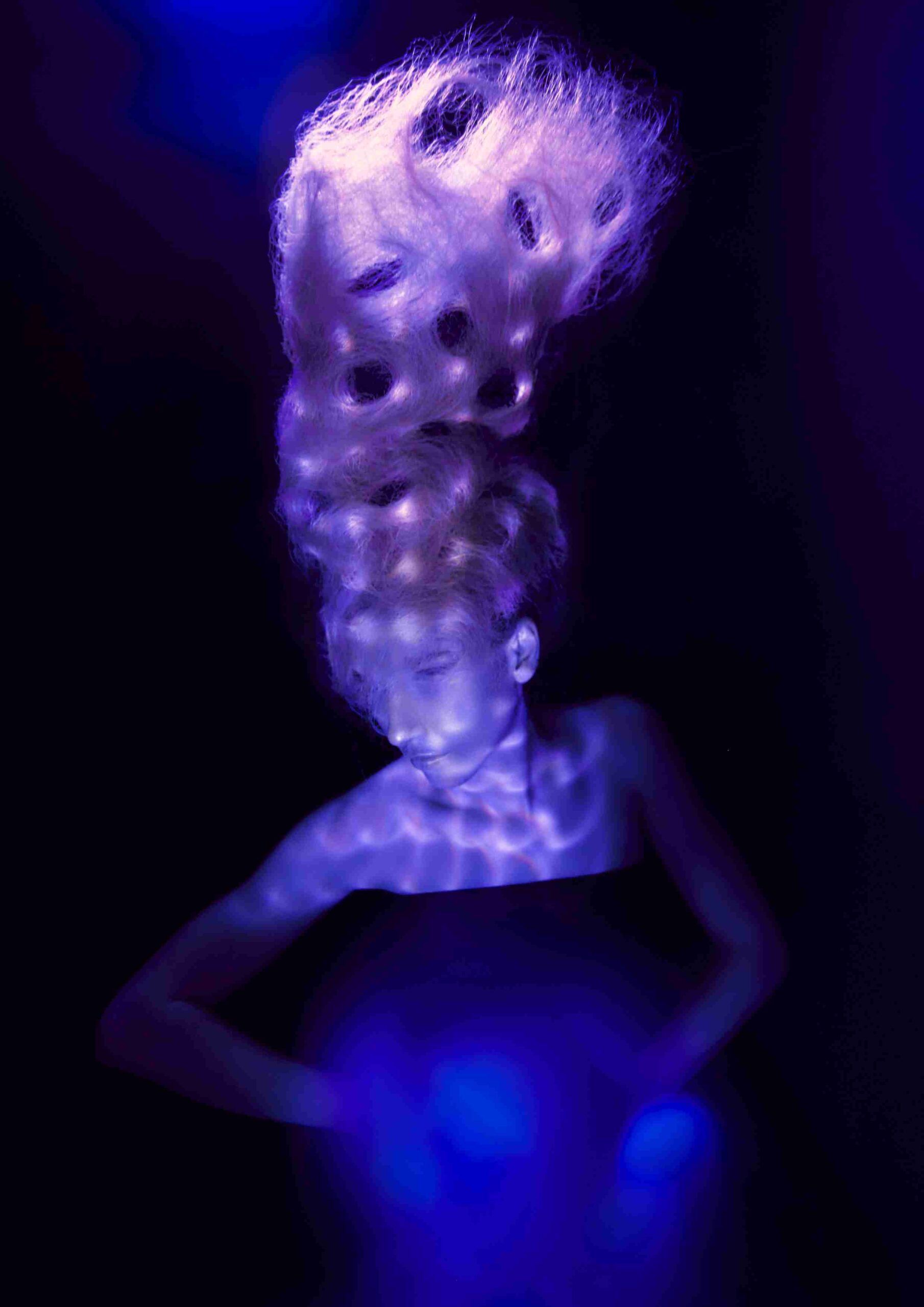 Cobelle_PaigeCameron_Lucidus_LR-3-scaled 'Lucidus' collection by Paige Cameron