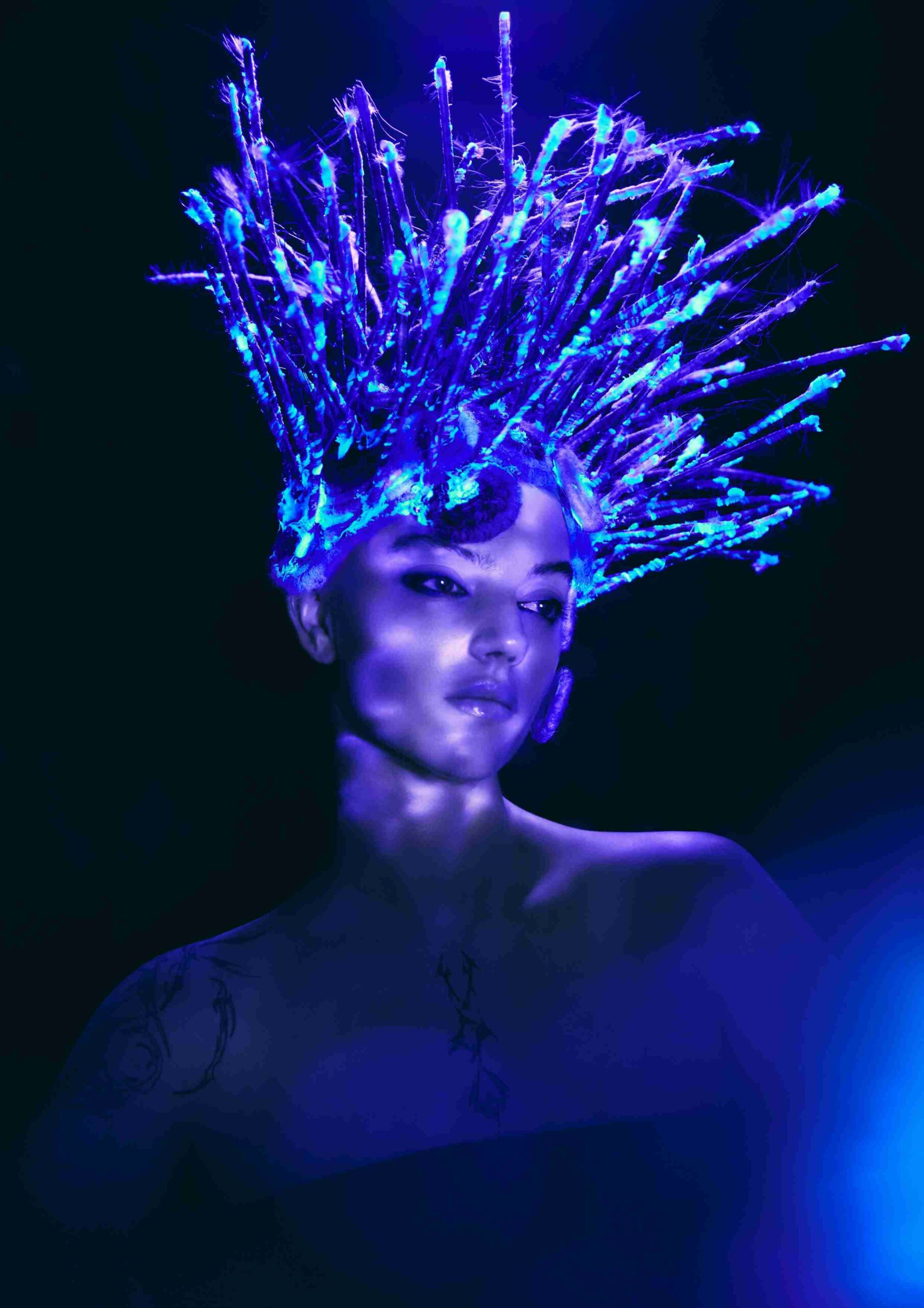 Cobelle_PaigeCameron_Lucidus_LR-5-scaled 'Lucidus' collection by Paige Cameron