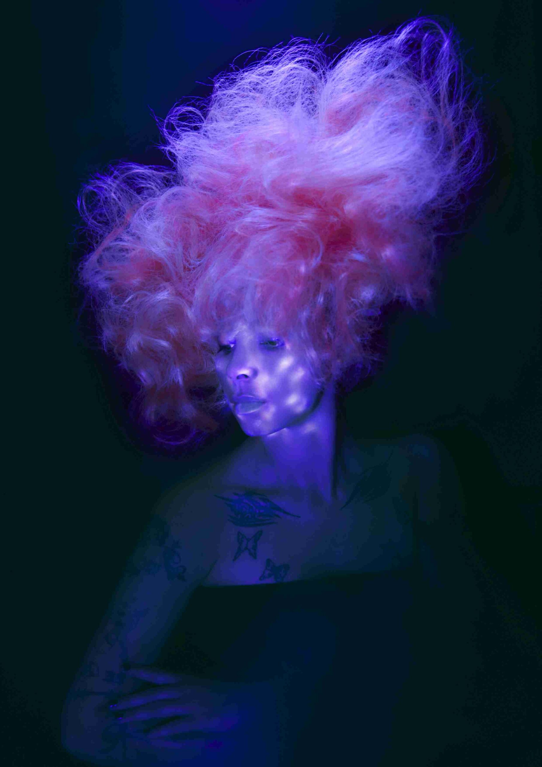 Cobelle_PaigeCameron_Lucidus_LR-6-scaled 'Lucidus' collection by Paige Cameron