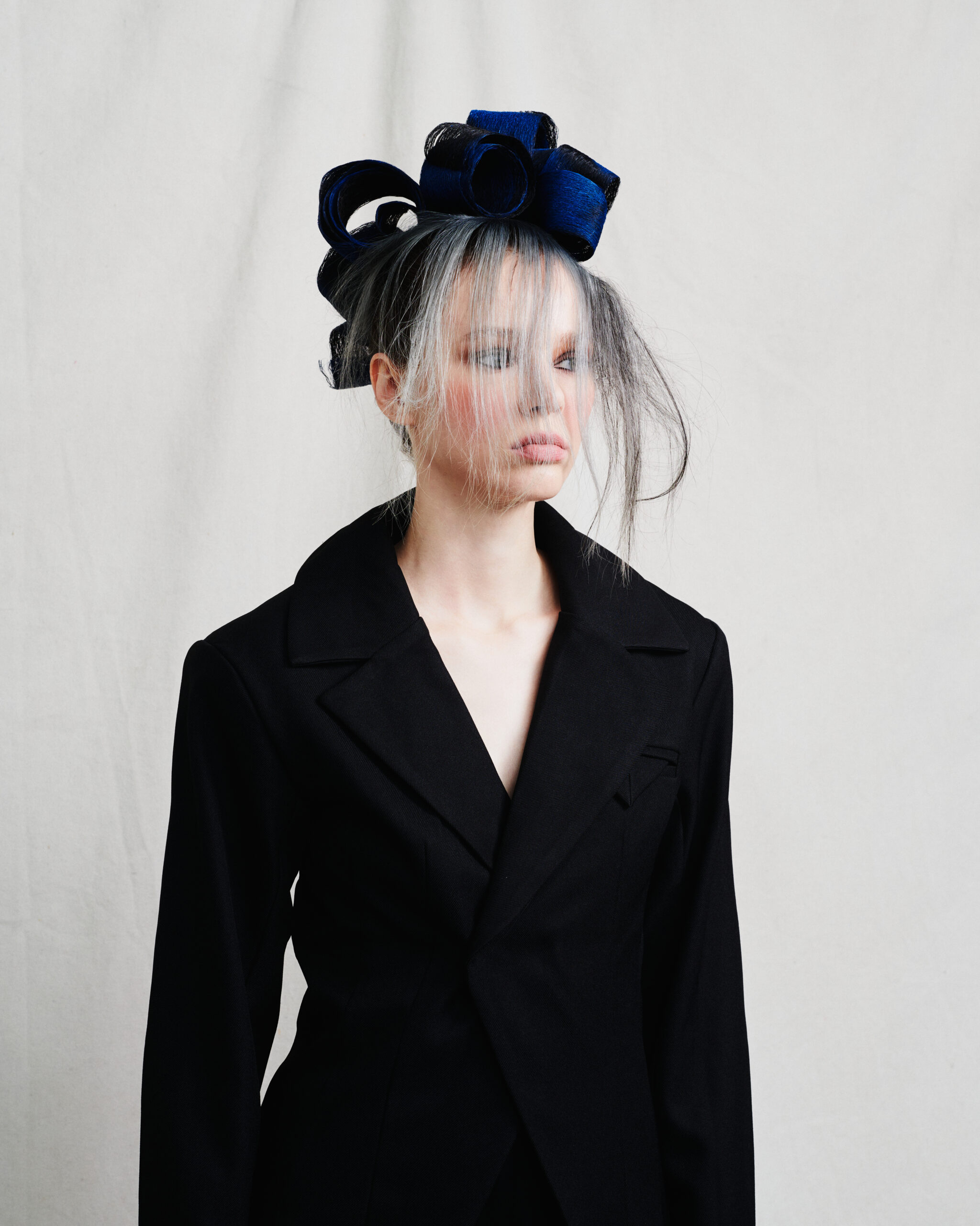 DEBBIE-G-BILLI-CURRIE-scaled Boudoir by Billi Currie Collective Team