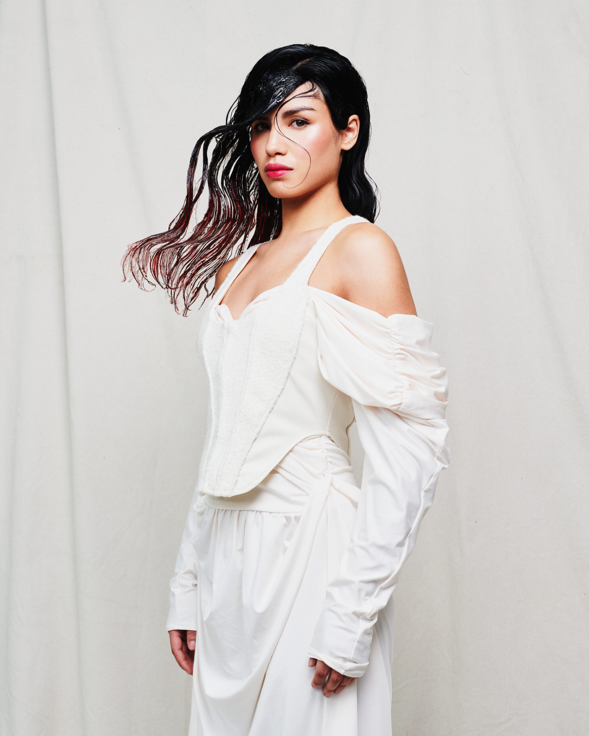 MARZENA-BILLI-CURRIE-scaled Boudoir by Billi Currie Collective Team