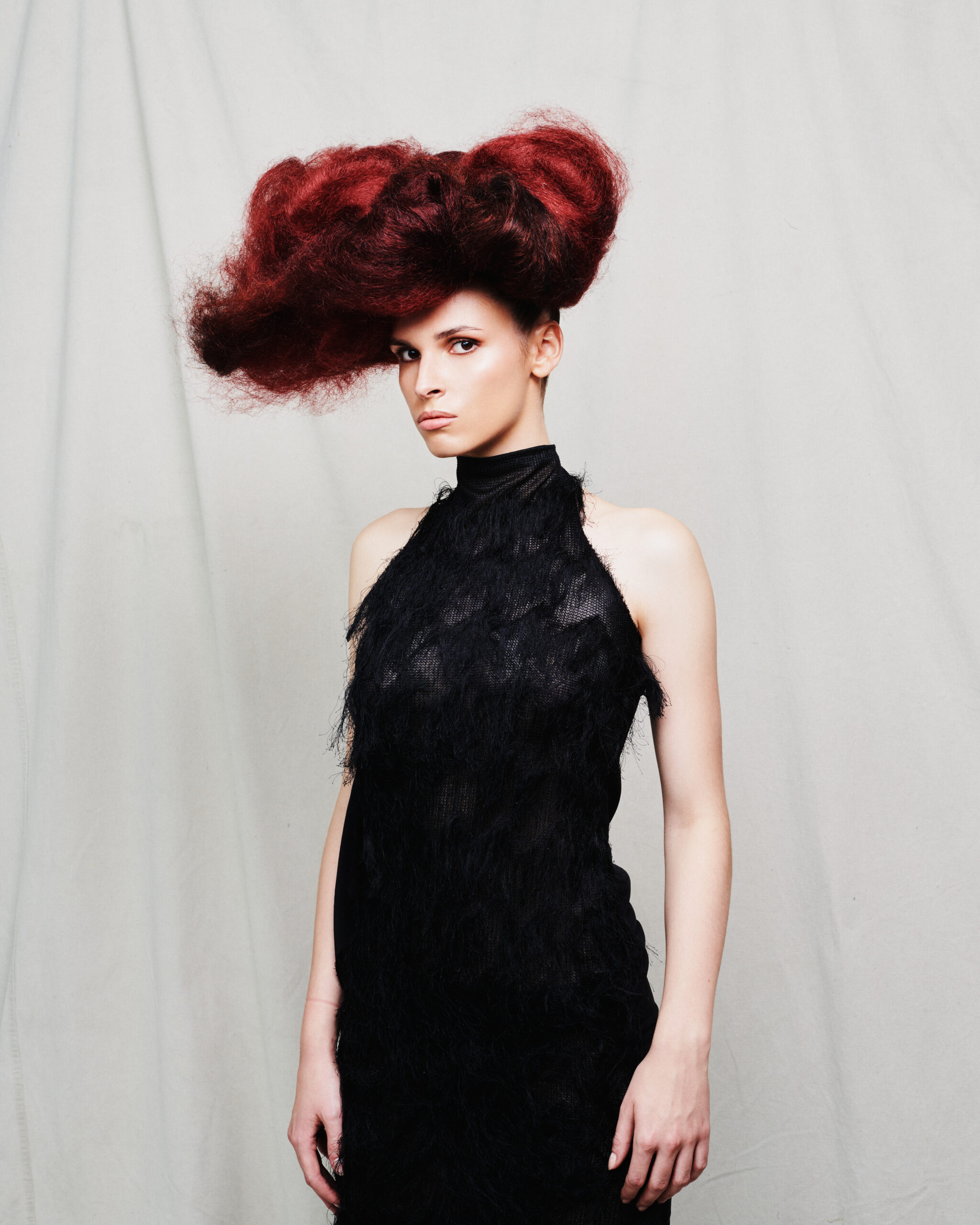 MIMI-1-BILLI-CURRIE-scaled Boudoir by Billi Currie Collective Team