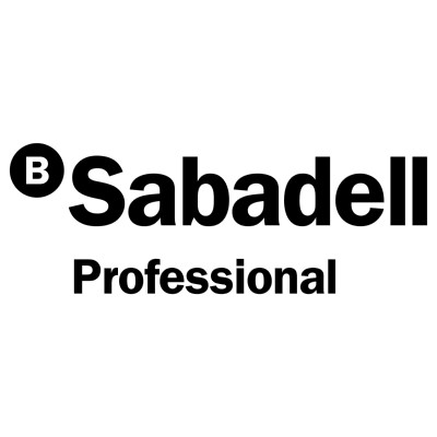 bsabadellprof Acuerdo de colaboración “Soluciones Profesionales” entre Banco Sabadell y Foecid-Acpep