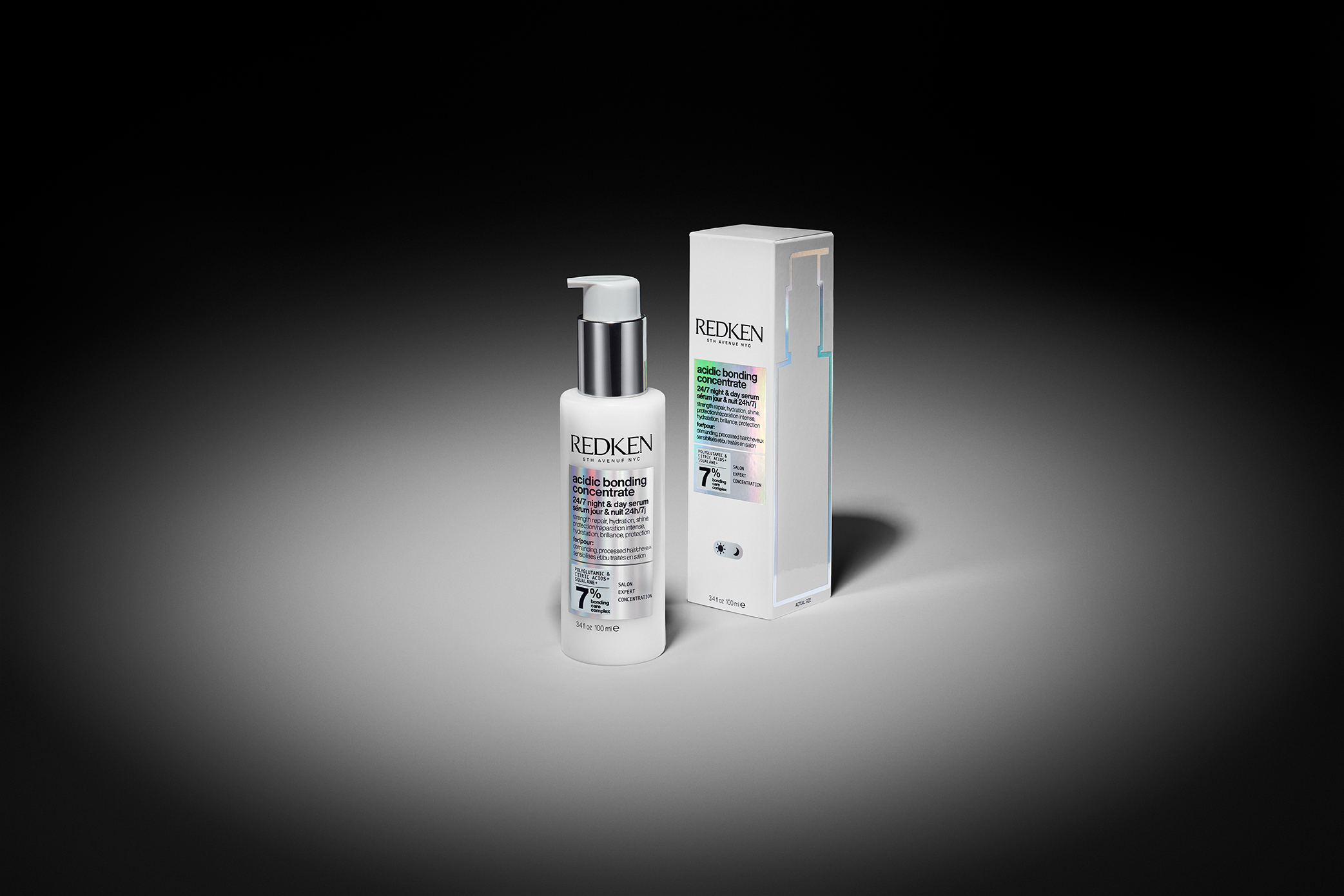redken-2024-acidic-bonding-concentrate-247-serum-white-background.psb_06 Redken Acidic Bonding Concentrate, una revolución científica para las manos expertas de la profesional de peluquería