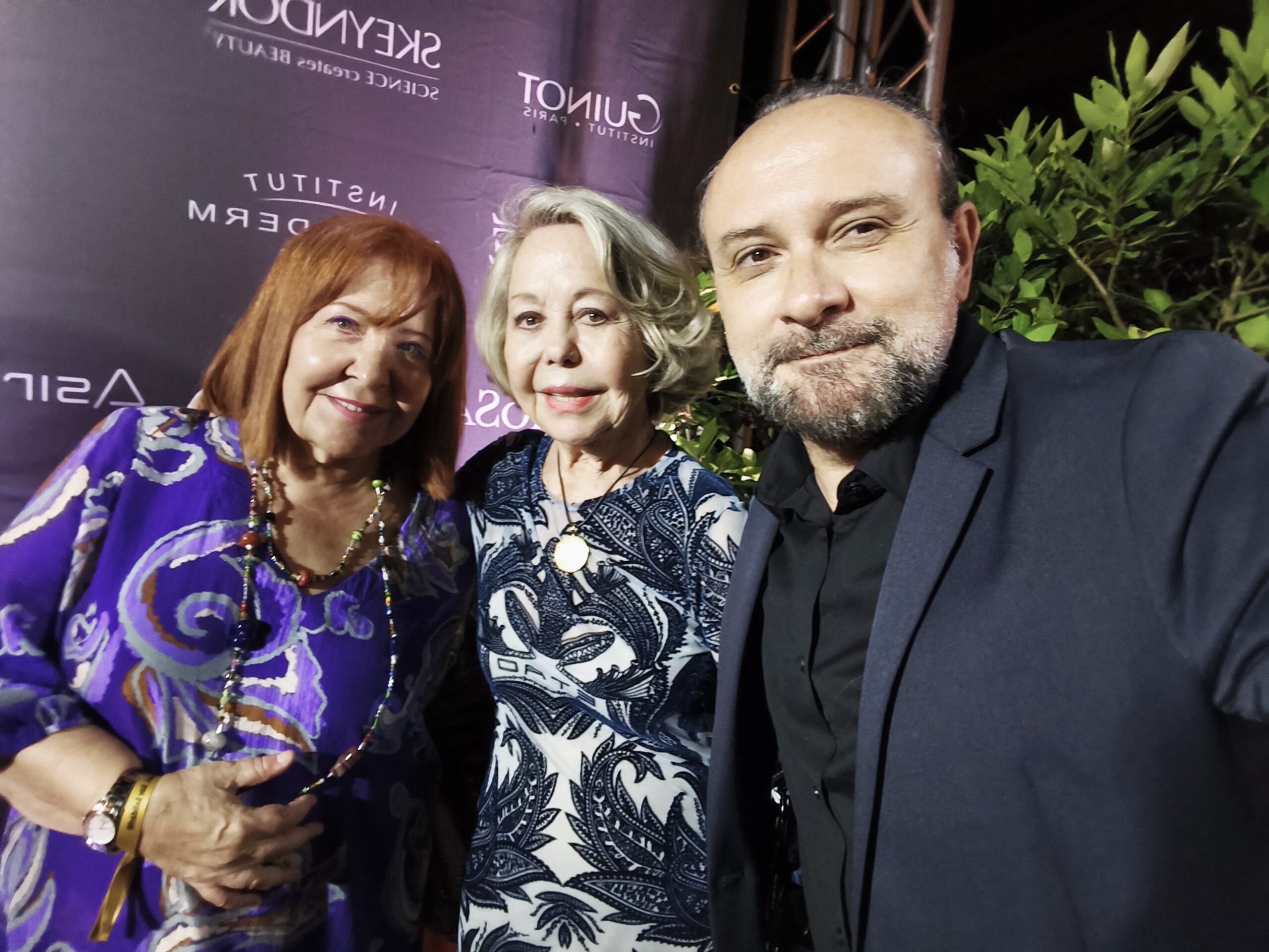 1749843428167-scaled Crónica de la 'II Nit de l’Estètica', gala solidaria, belleza y compromiso en una noche mágica