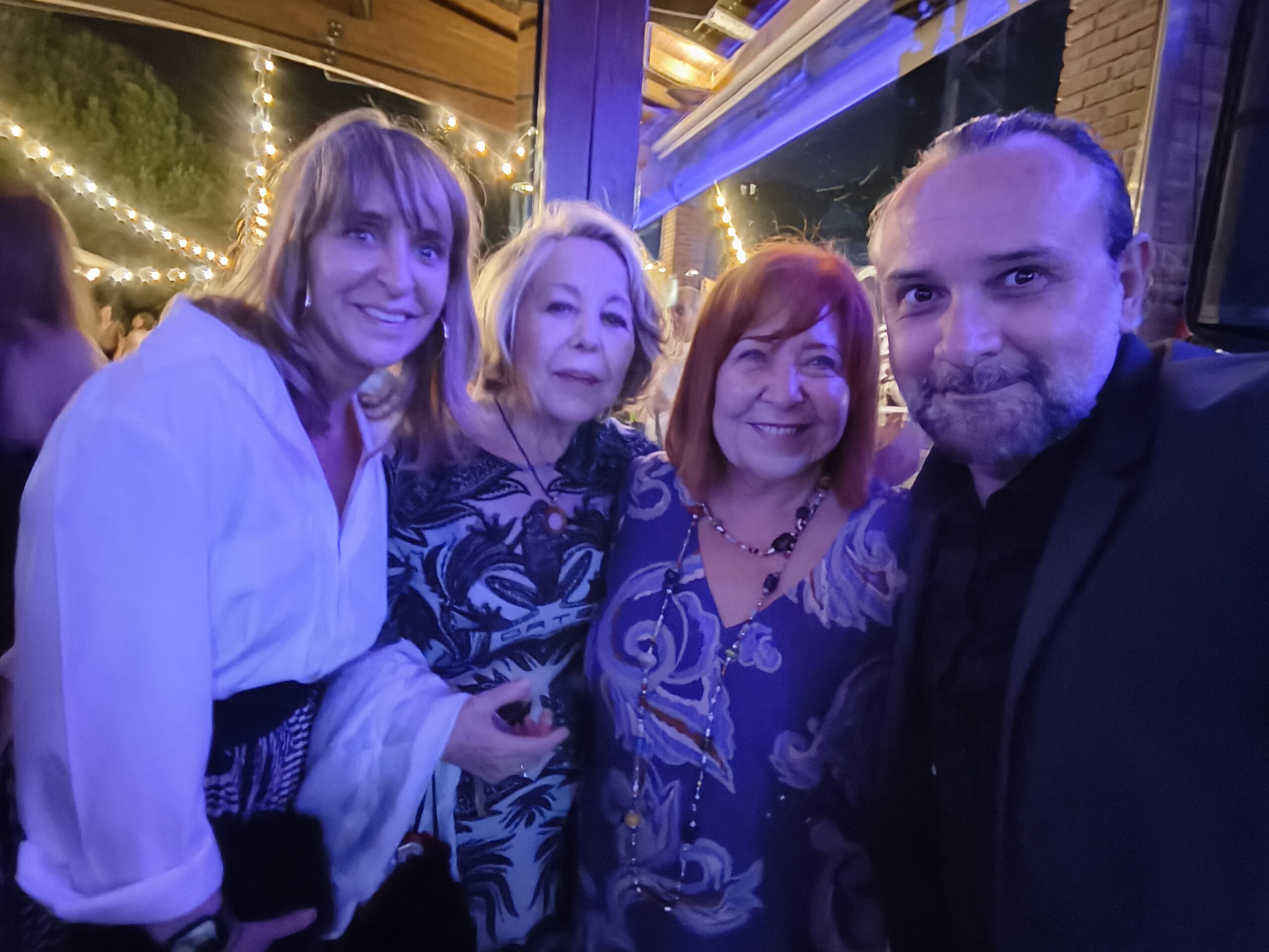1749843428195-scaled Crónica de la 'II Nit de l’Estètica', gala solidaria, belleza y compromiso en una noche mágica