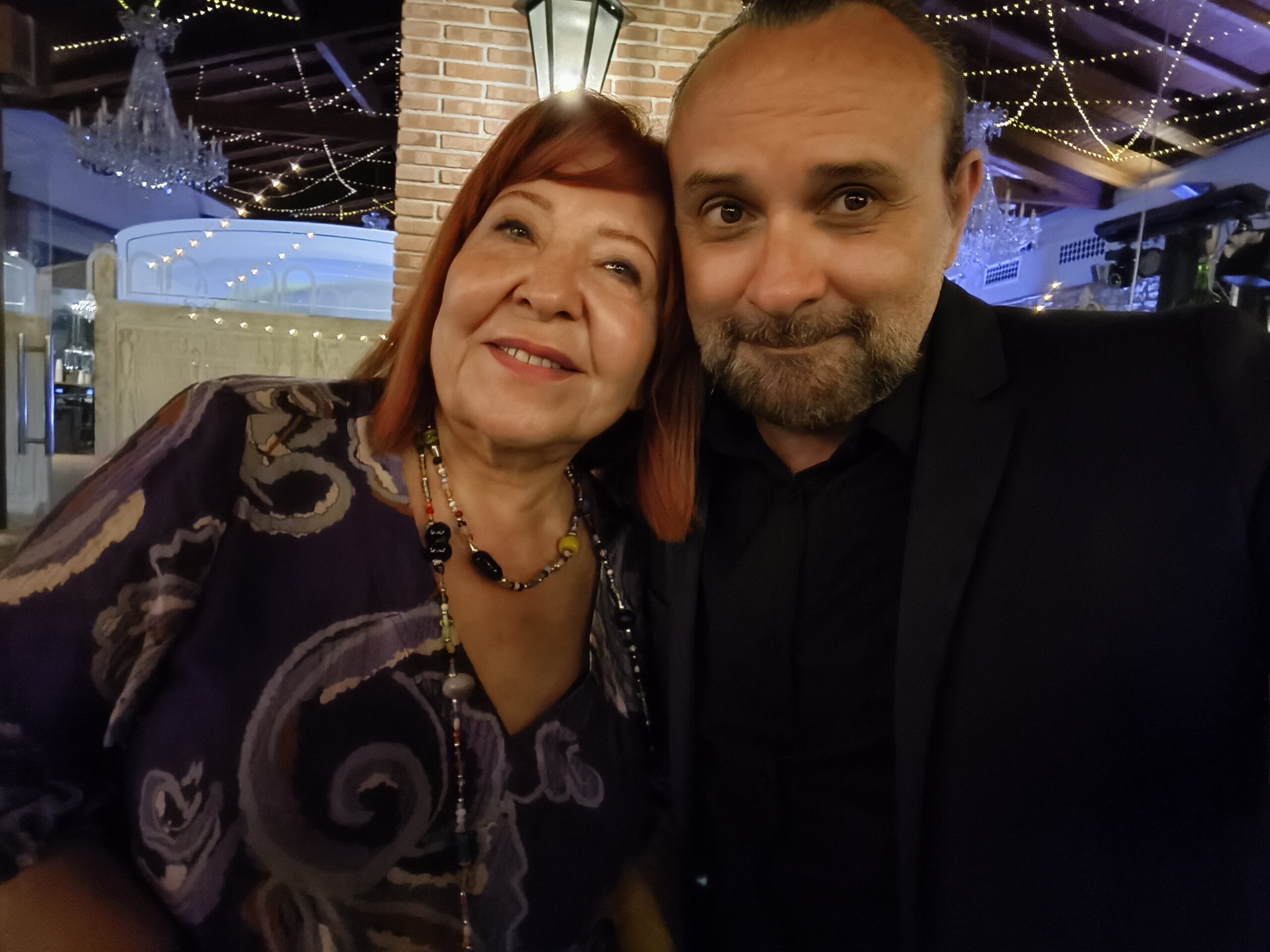 1749843428200-scaled Crónica de la 'II Nit de l’Estètica', gala solidaria, belleza y compromiso en una noche mágica