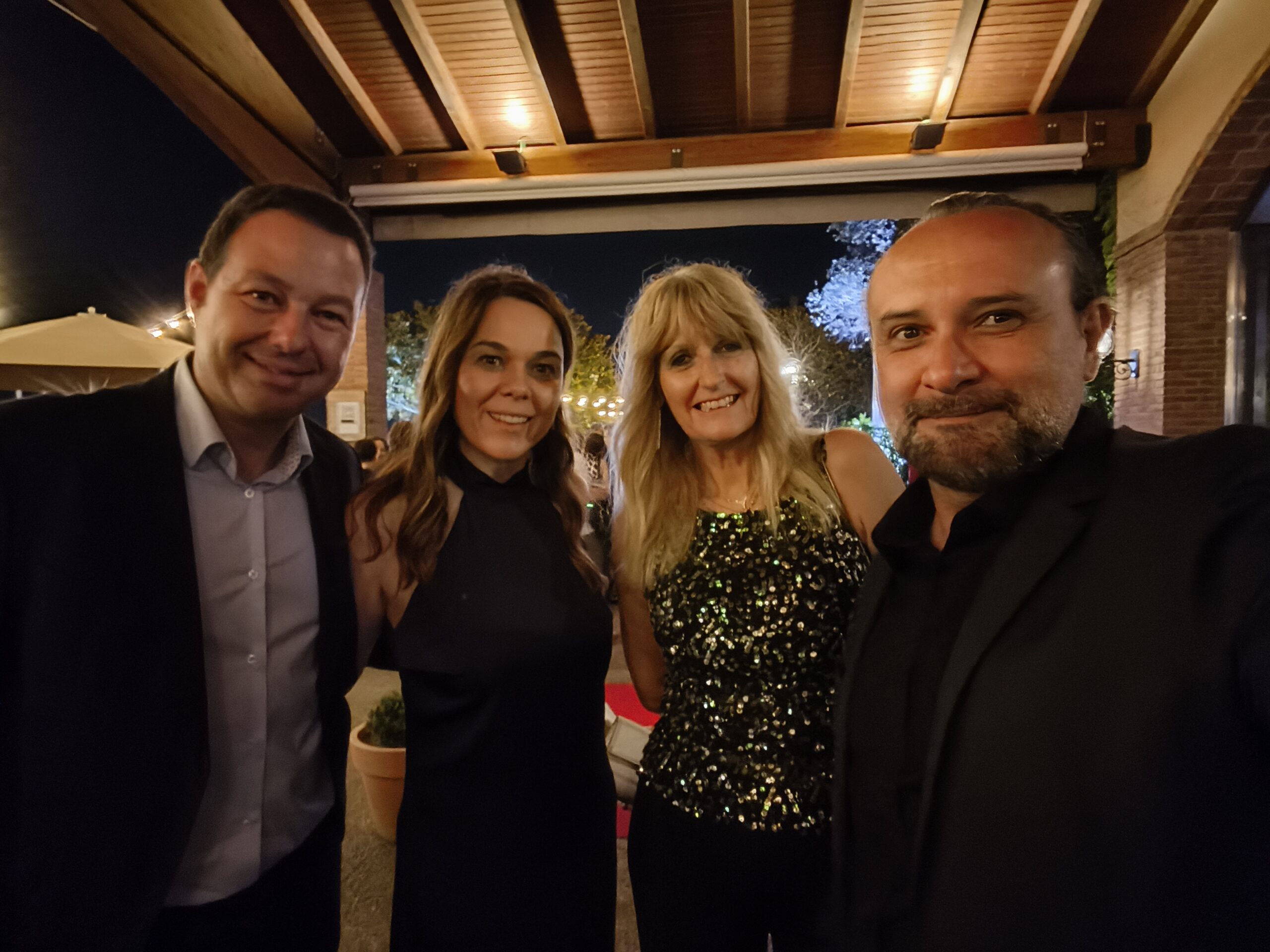 1749858181671-scaled Crónica de la 'II Nit de l’Estètica', gala solidaria, belleza y compromiso en una noche mágica