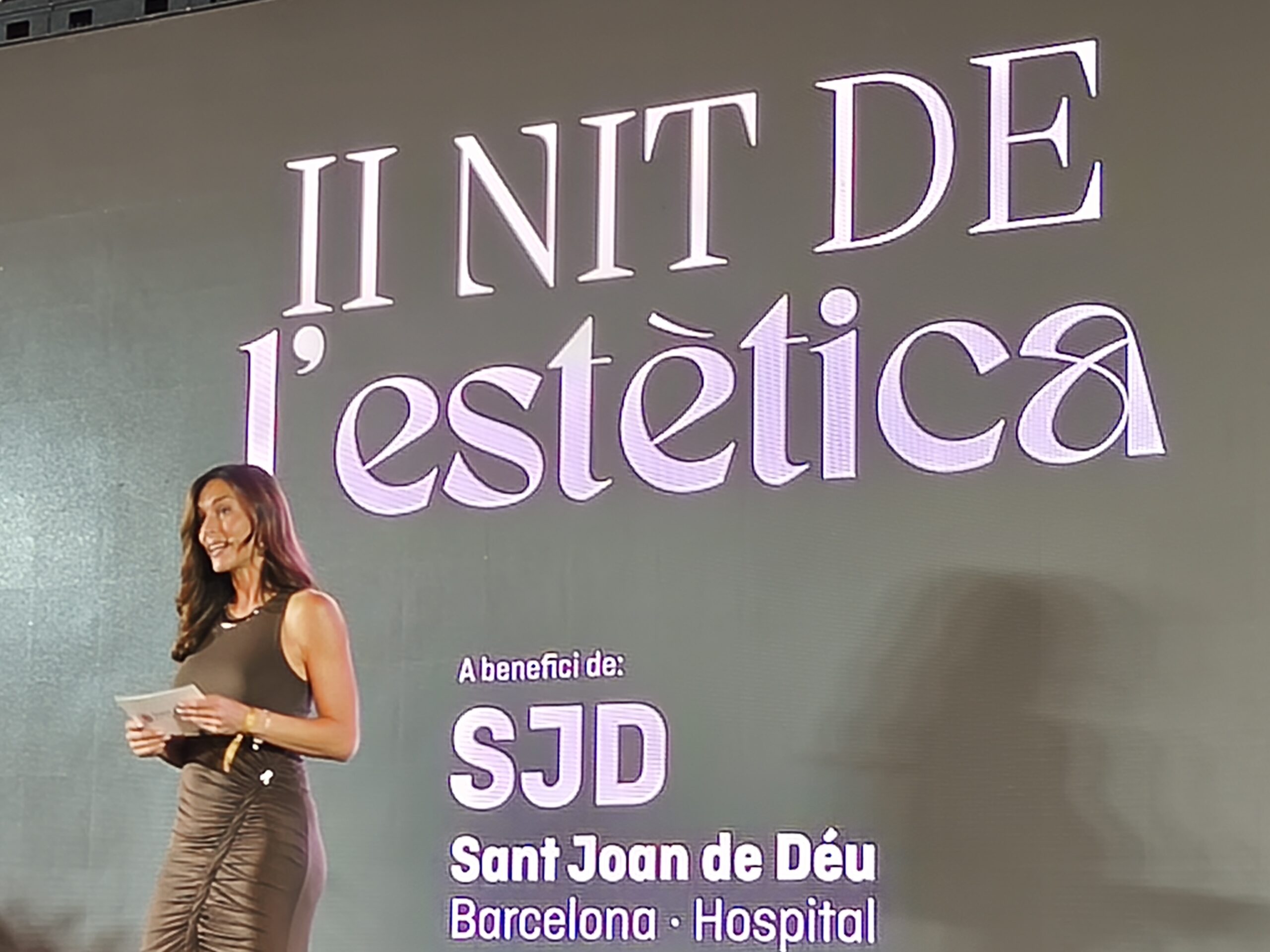 1749858181877-scaled Crónica de la 'II Nit de l’Estètica', gala solidaria, belleza y compromiso en una noche mágica