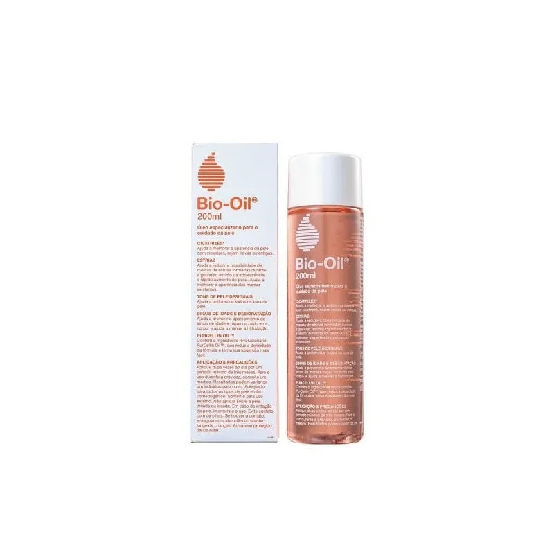 Bio-Oil-Original1-copia Descubre el secreto para una piel radiante este verano con Bio-Oil® Aceite Original