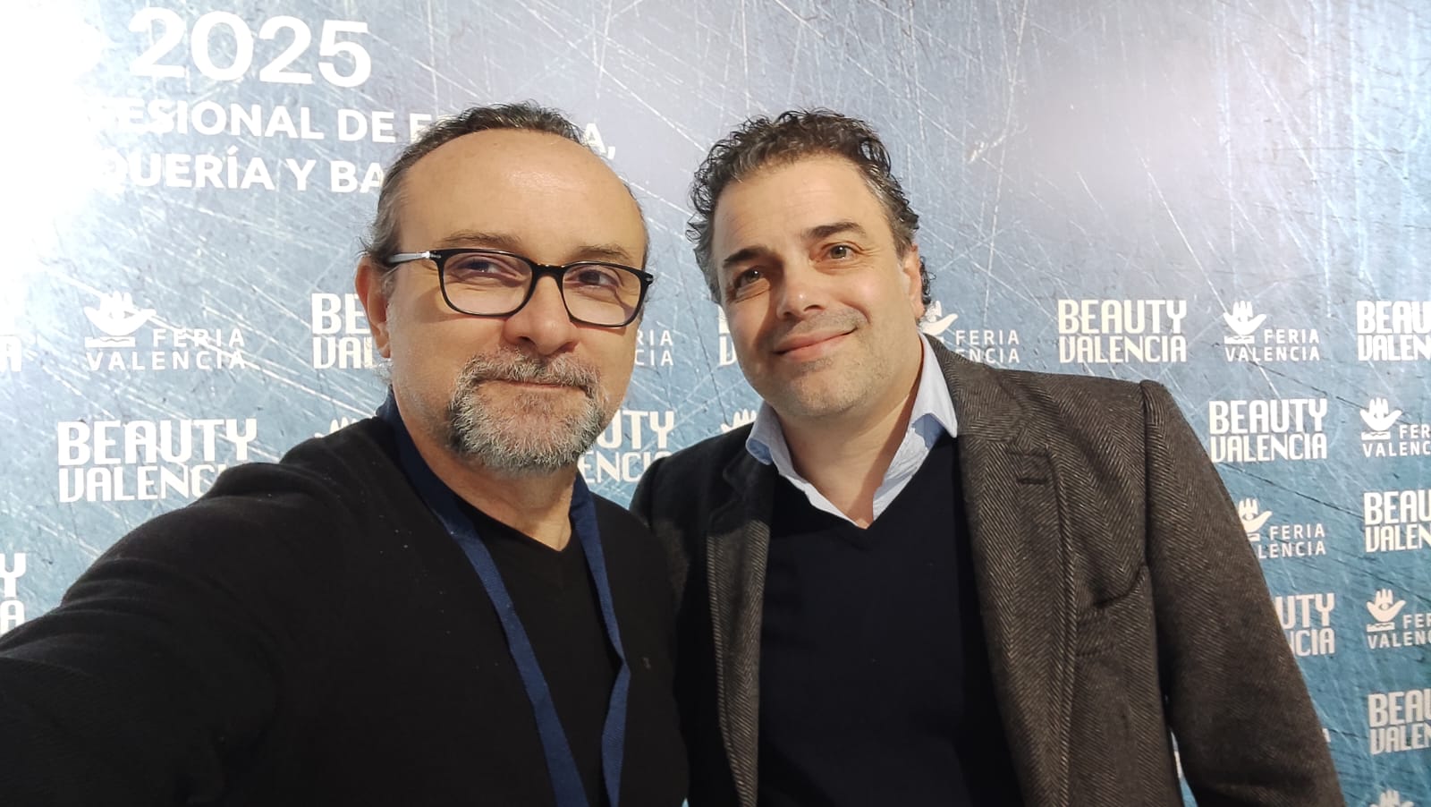 a921c043-71e6-47d7-b893-e0dce74d17b2-1 Galardón Revelación Nacional 2025, la cita imprescindible para los profesionales de la peluquería y la belleza.