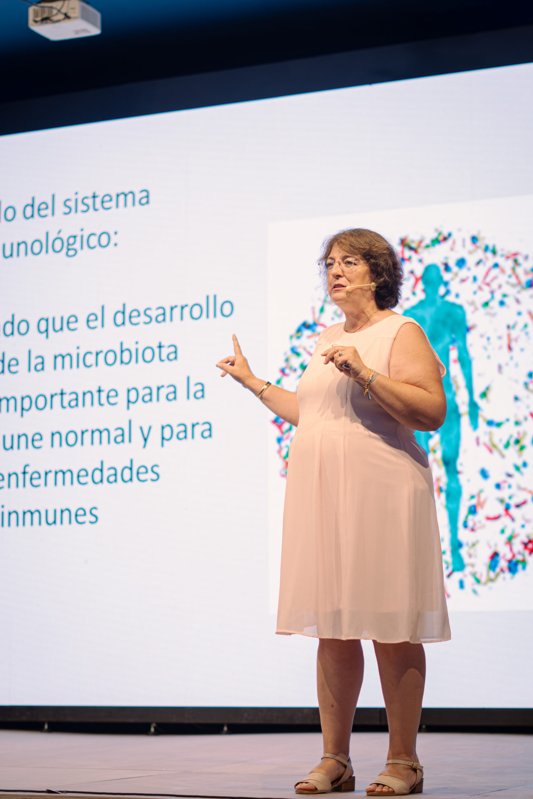 6-scaled El Congreso de Dermotricología de Kapyderm celebra su 25 aniversario con los últimos avances en salud dermocapilar Julio de 2025