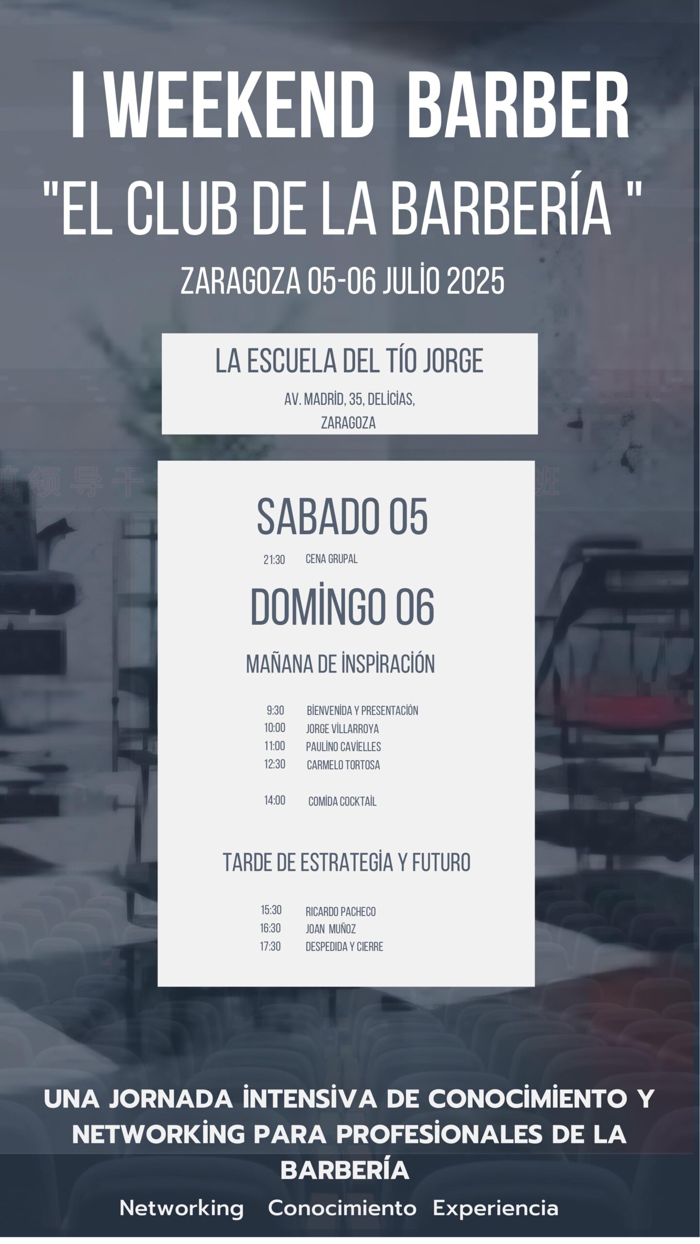 d7a077fd-114f-406a-85ce-665c57178077-scaled Nace El Club de la Barbería