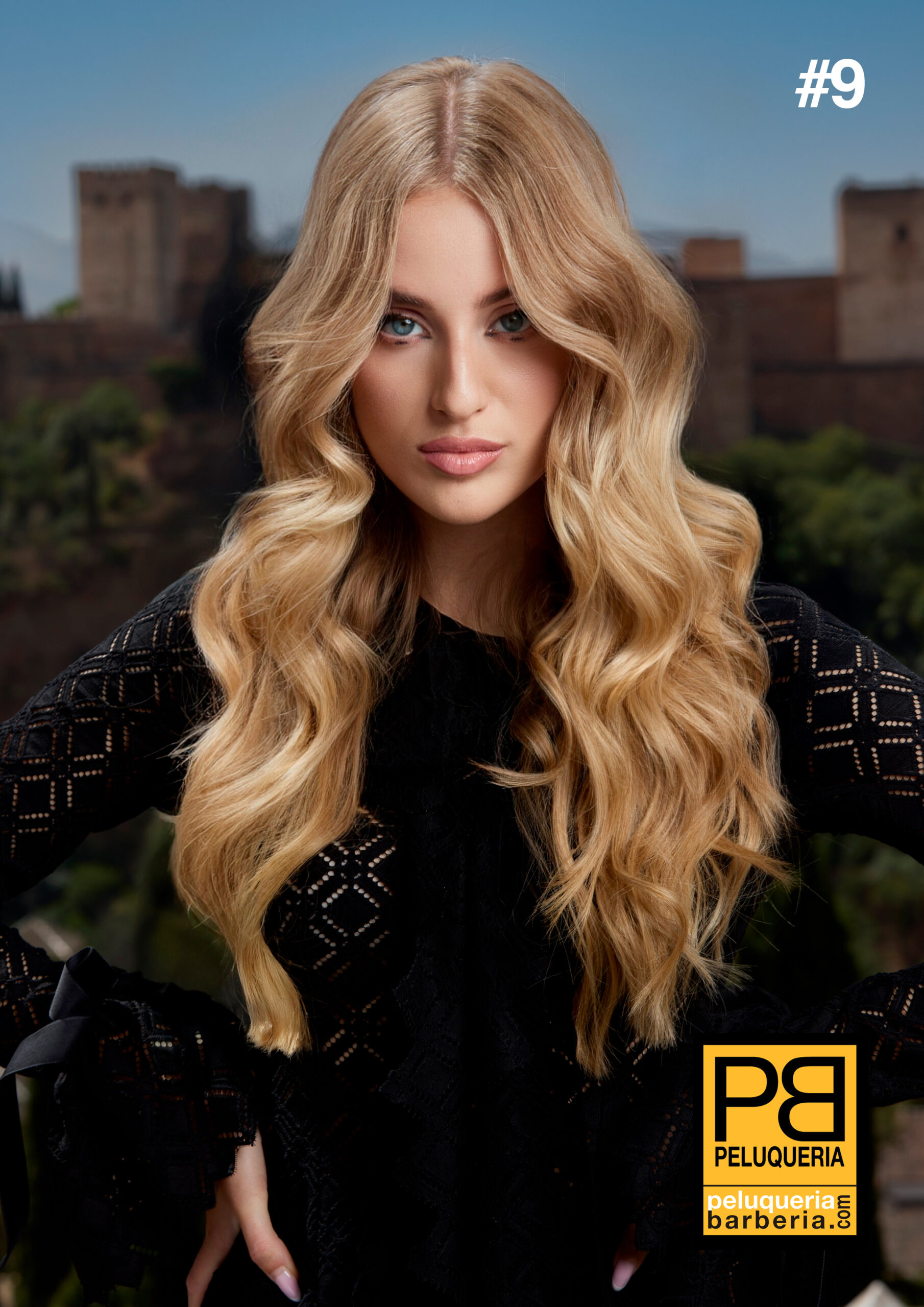 PB-PELUQUERIA-9-scaled Llega revista PB PELUQUERIA #9