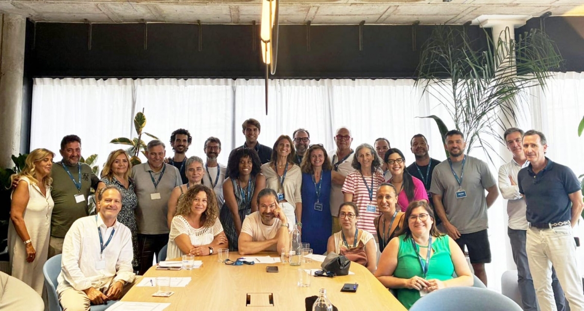 articulos-1640953 Sumando Contigo, una nueva iniciativa en València para combatir la exclusión social.