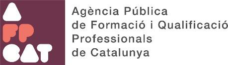 unnamed Nueva convocatoria de Acreditación Profesional para Peluquería y Barbería: ¡Abierto el plazo!