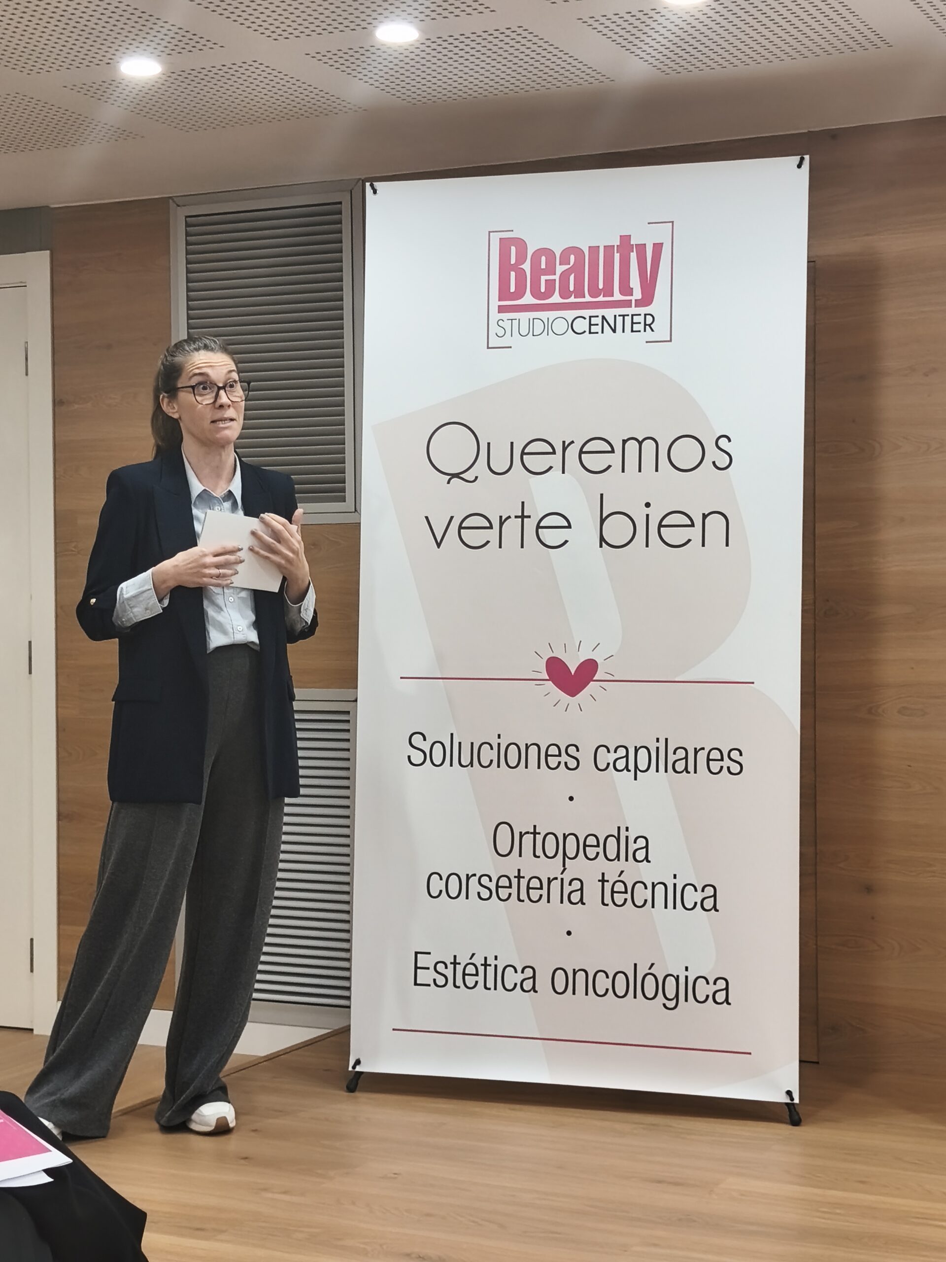 1766136304213-scaled Fundación Víctor Martínez Vicario y Hospital Clínic de Barcelona