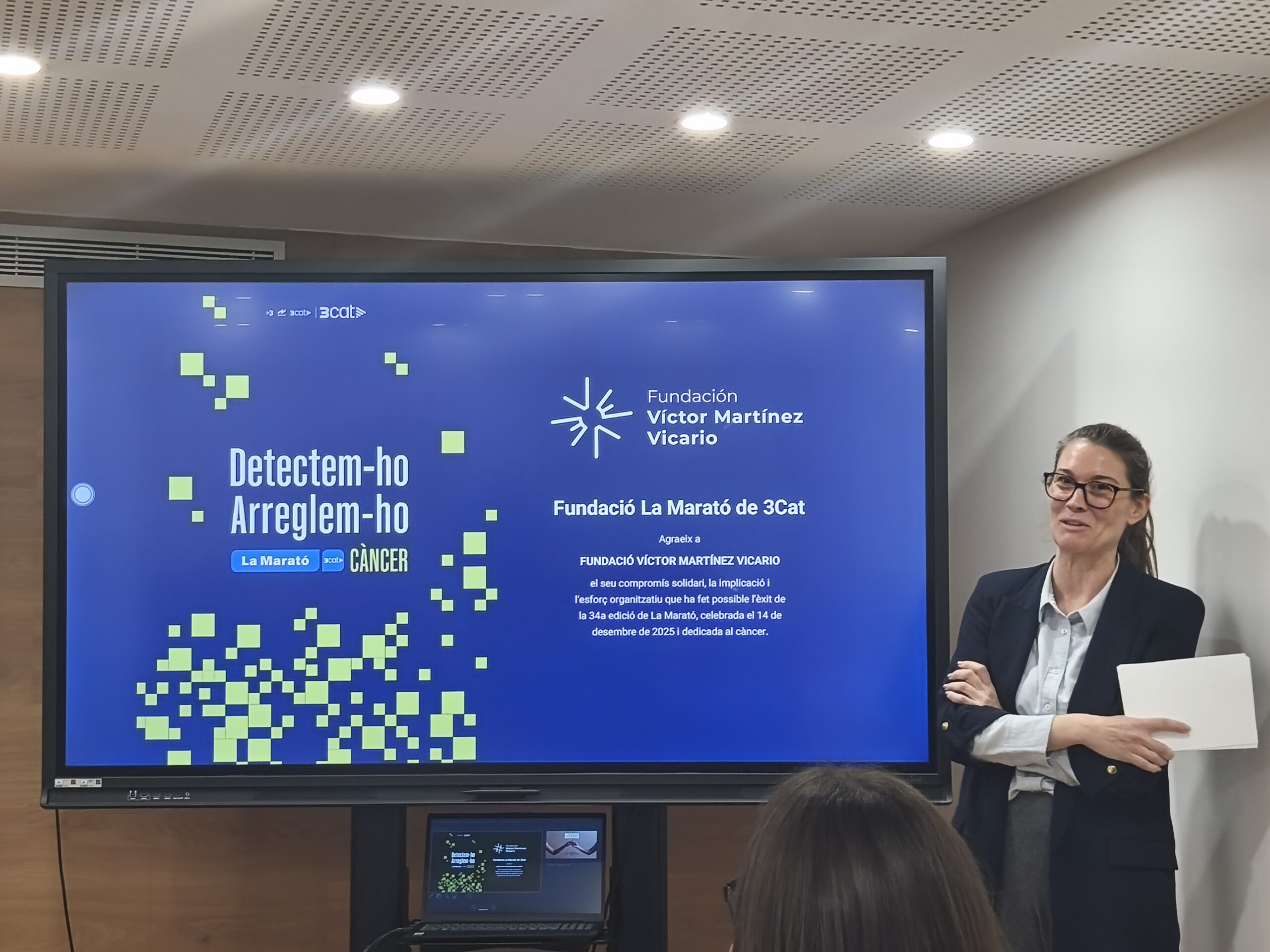 storage_emulated_0_Android_data_com.miui_.gallery_cache_SecurityShare_1766136303934-scaled Fundación Víctor Martínez Vicario y Hospital Clínic de Barcelona