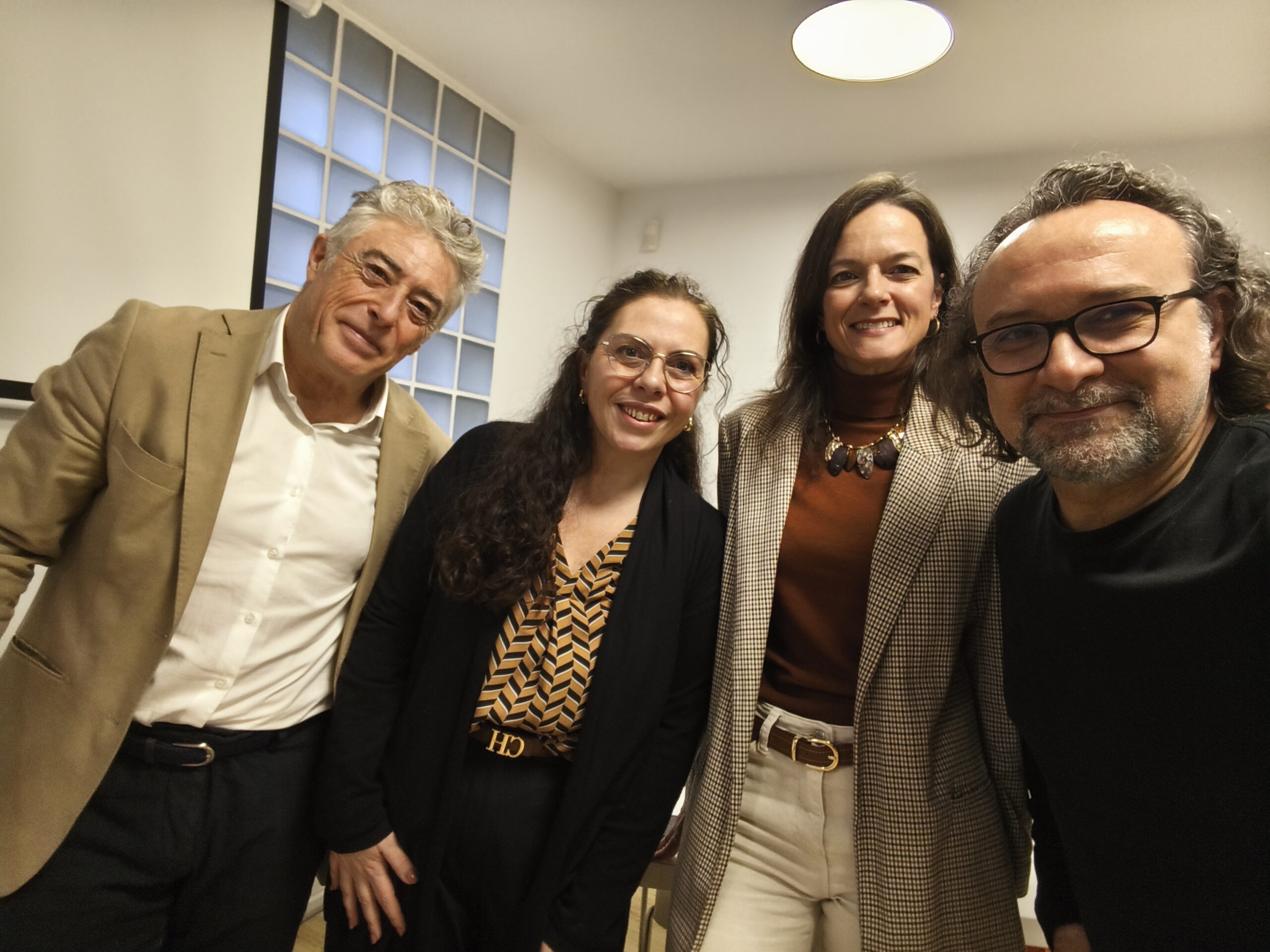 1768835954936-scaled Stanpa presenta su estudio sobre el futuro de la peluquería en España.