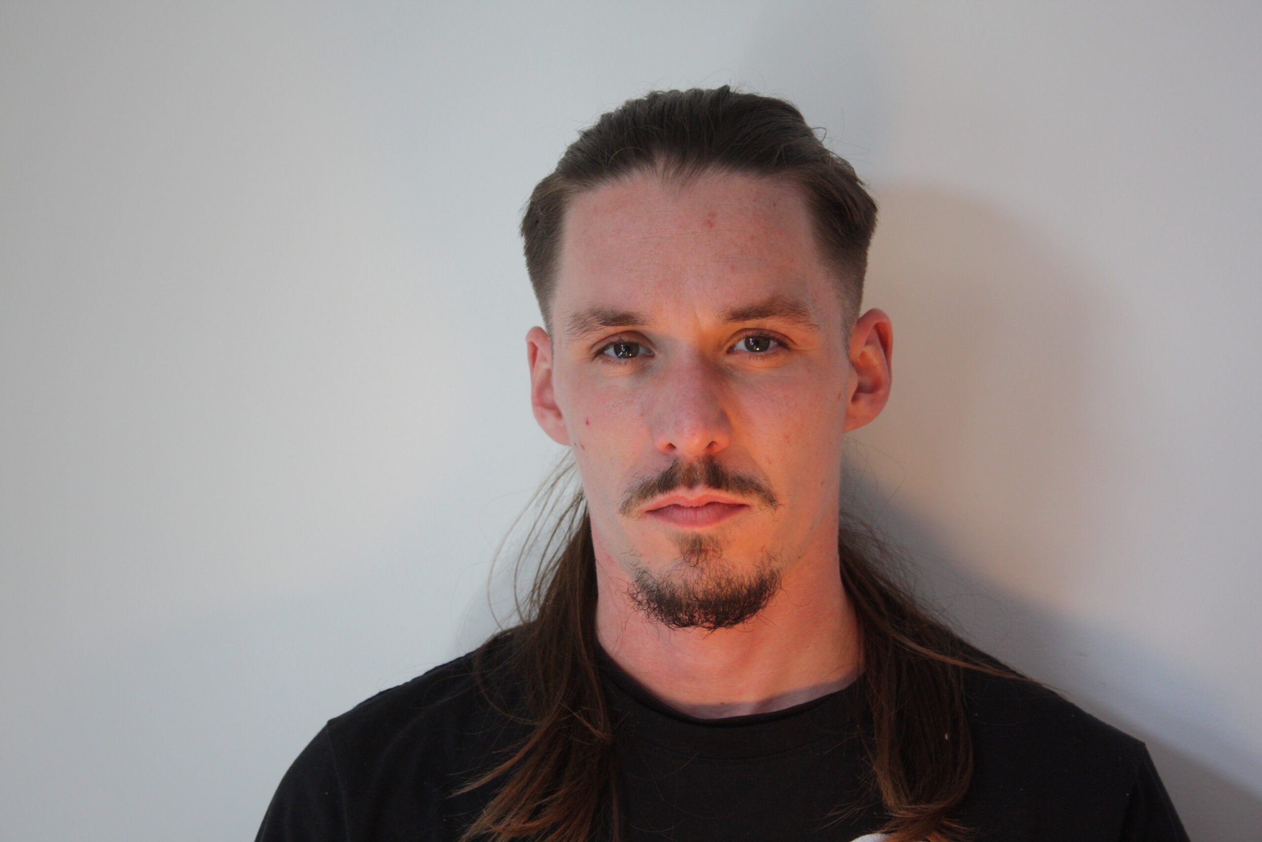 SID-Da-Barber-copia-21-scaled ¡10 años de historia! Golden Chair International Barcelona 2026 rinde homenaje a la barbería con su edición "Bet on You".