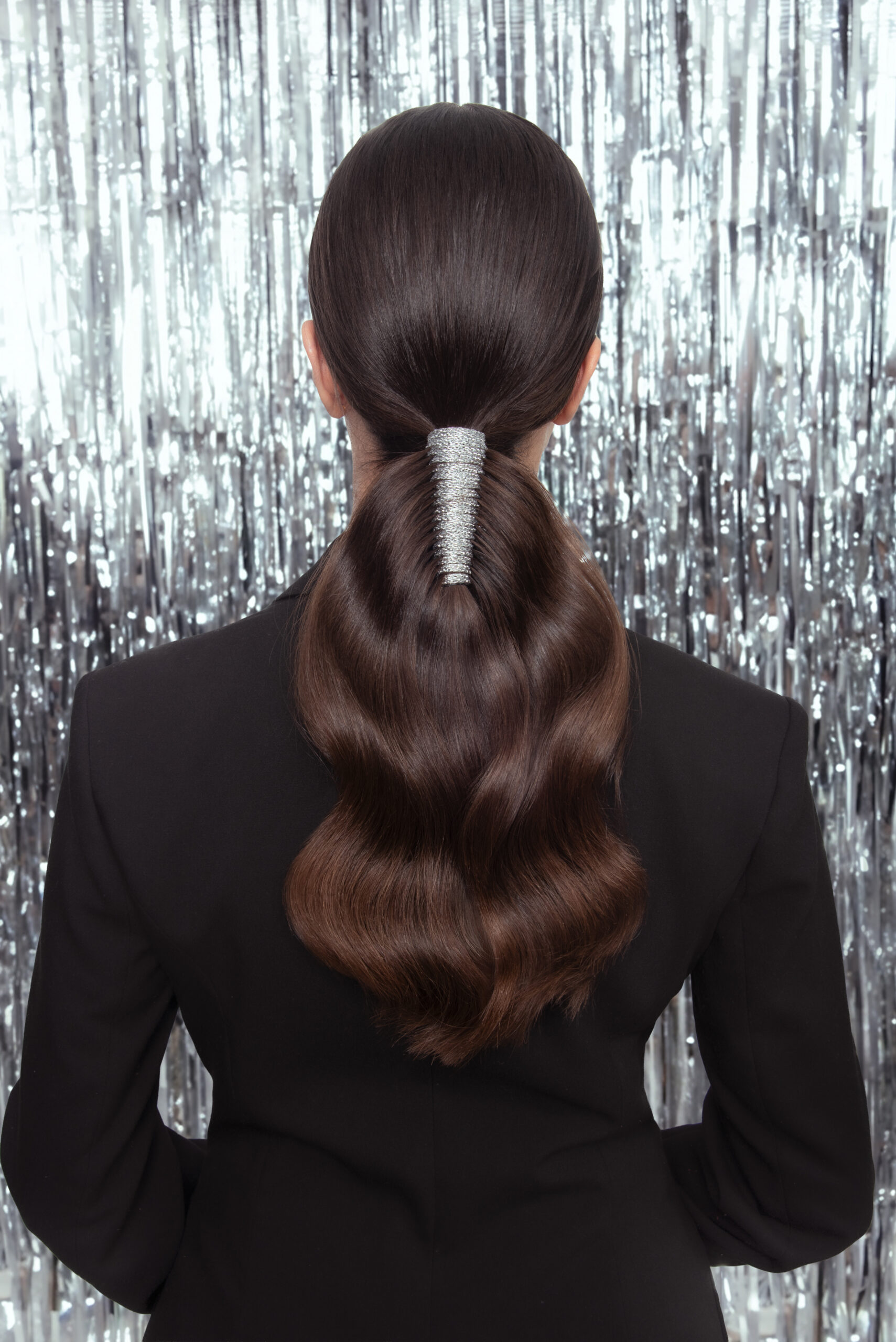 SILVER-REFLECTIONS-by-Academia-Premium-by-Lidia-Casanova-009-scaled SILVER REFLECTIONS de Academia Premium by Lídia Casanova