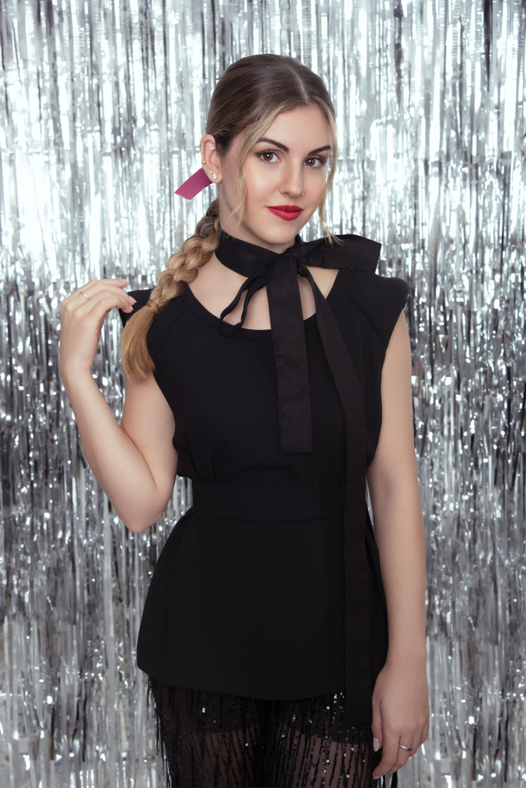 SILVER-REFLECTIONS-by-Academia-Premium-by-Lidia-Casanova-011-scaled SILVER REFLECTIONS de Academia Premium by Lídia Casanova