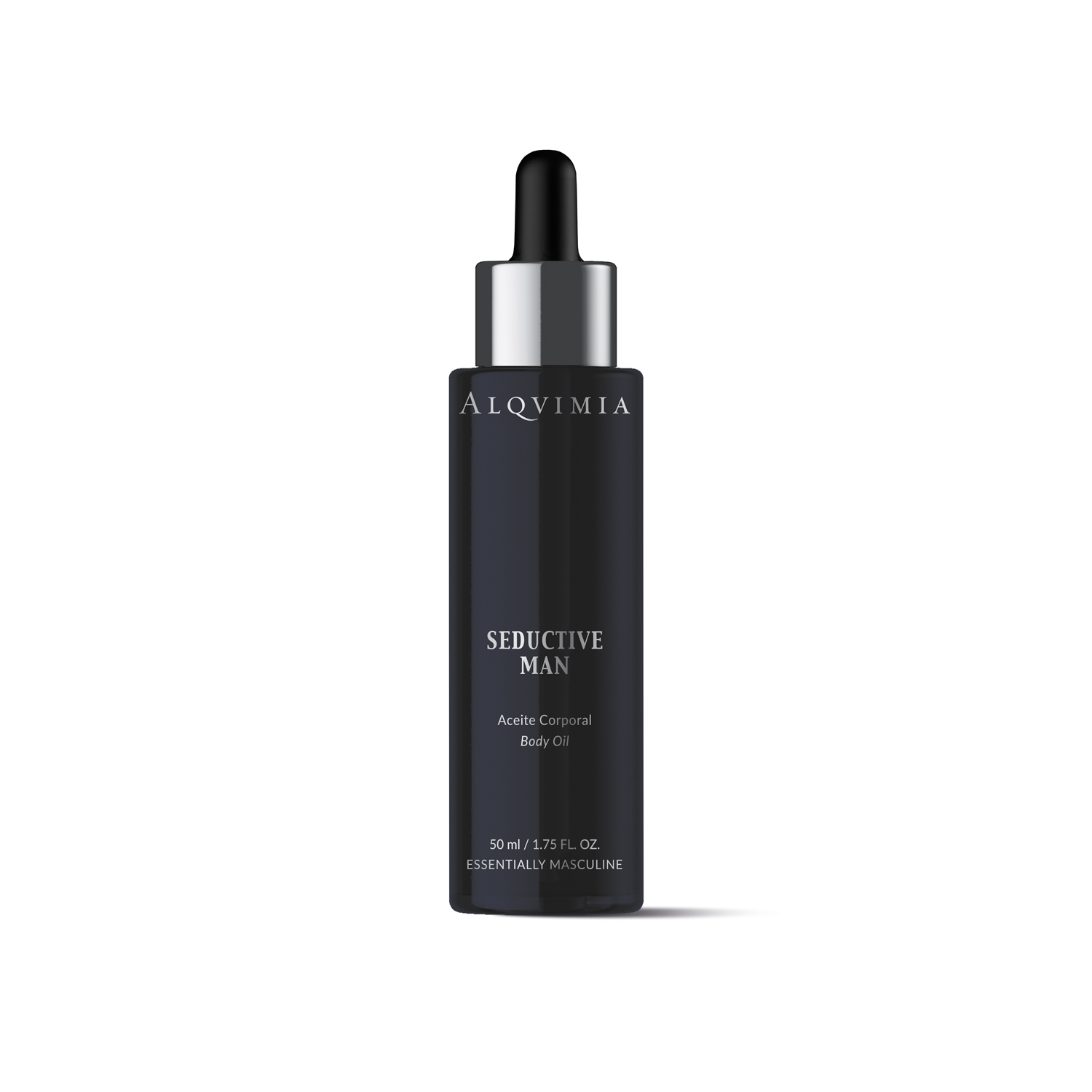 Seductive-Man-Body-Oil-BD-26860Ejpg Alqvimia redefine la cosmética masculina holística con Seductive Man