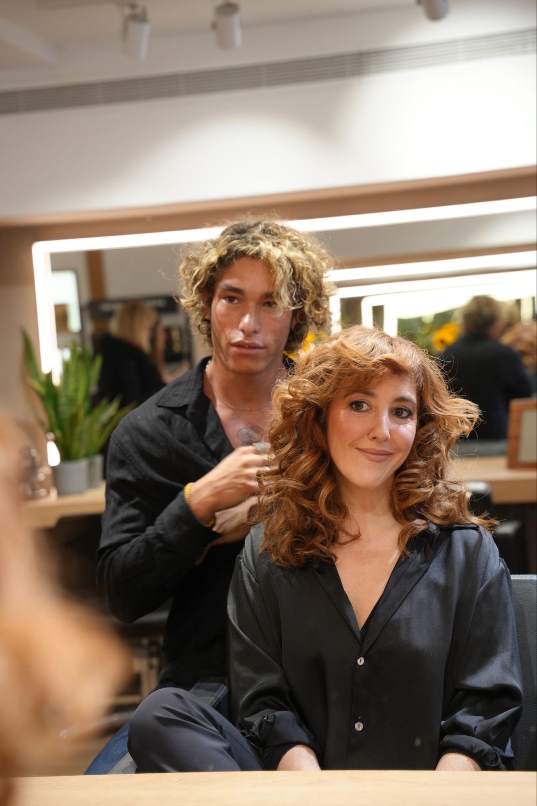 WhatsApp-Image-2026-03-01-at-19.09.43-1 Backstage BCN peina los Goya en Barcelona