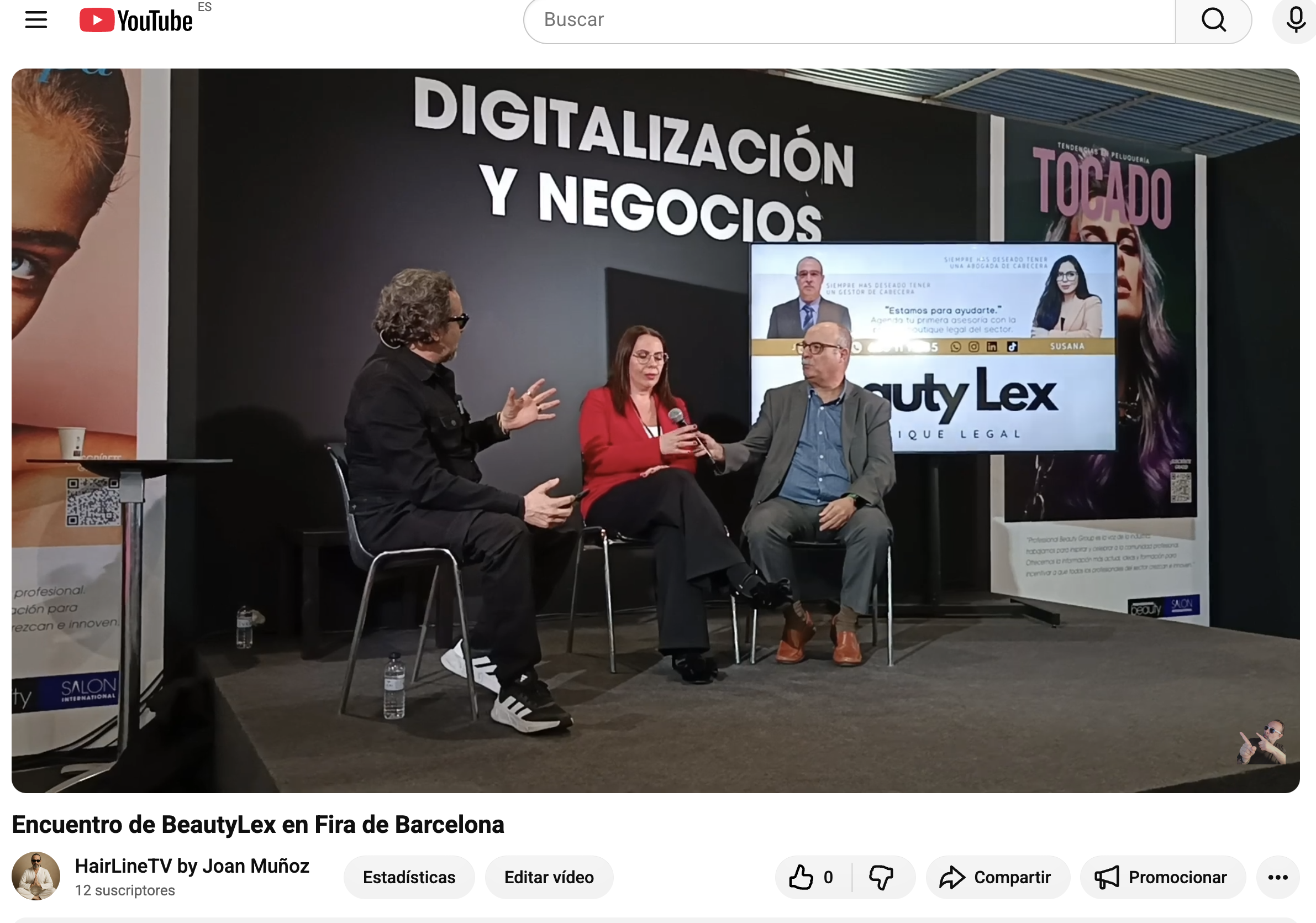 Captura-de-Pantalla-2026-05-17-a-las-11.38.22 Crónicas de PBSI Fira Barcelona: Claves legales y fiscales para transformar tu salón de belleza en una empresa de éxito.