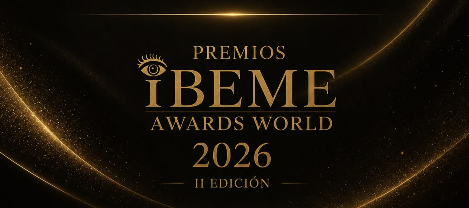 Captura-de-Pantalla-2026-07-03-a-las-9.19.46 Xaro Ferri: La excelencia técnica y el compromiso social se citan en los Premios IBEME 2026.